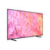 LCD TV SAMSUNG UHD QE-43Q60C