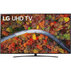 LCD TV LG UHD 70UP81003LR