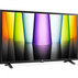 LCD TV LG 32LQ63006LA