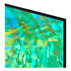 LCD TV SAMSUNG UHD UE-85CU8072