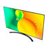 LCD TV LG UHD 43NANO763QA