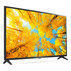 LCD TV LG UHD 43UQ75003LF