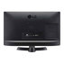 LCD TV+MON. LG 24TQ510S-PZ