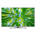 LCD TV LG UHD 55UQ81003LB
