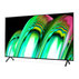 OLED TV LG UHD OLED65A23LA