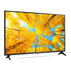 LCD TV LG UHD 65UQ75003LF