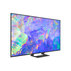 LCD TV SAMSUNG UHD UE-75CU8572