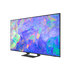 LCD TV SAMSUNG UHD UE-55CU8572