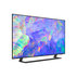 LCD TV SAMSUNG UHD UE-50CU8572