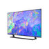 LCD TV SAMSUNG UHD UE-43CU8572