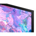 LCD TV SAMSUNG UHD UE-75CU7172