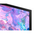 LCD TV SAMSUNG UHD UE-50CU7172