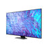 LCD TV SAMSUNG UHD QE-75Q80C