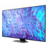 LCD TV SAMSUNG UHD QE-55Q80C