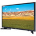LCD TV SAMSUNG UE-32T4302AE