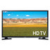 LCD TV SAMSUNG UE-32T4302AE LCD TV SAMSUNG UE-32T4302AE