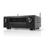 РЕСИЙВЪР DENON AVR-X2800H РЕСИЙВЪР DENON AVR-X2800H