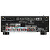 РЕСИЙВЪР DENON AVR-X2800H РЕСИЙВЪР DENON AVR-X2800H
