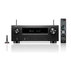 РЕСИЙВЪР DENON AVR-X2800H РЕСИЙВЪР DENON AVR-X2800H