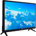 LCD TV JVC LT-32VH2106