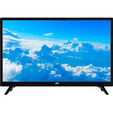 LCD TV JVC LT-32VH2106