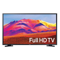 LCD TV SAMSUNG UE-32T5372CD