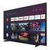 LCD TV TOSHIBA UHD 65UA2263DG