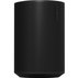АУДИО С-МА SONOS ERA 100 BK АУДИО С-МА SONOS ERA 100 BK