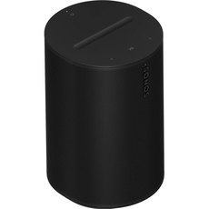 Аудио система SONOS ERA 100 BK Аудио система SONOS ERA 100 BK