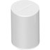 АУДИО С-МА SONOS ERA 100 WH АУДИО С-МА SONOS ERA 100 WH