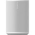 АУДИО С-МА SONOS ERA 100 WH АУДИО С-МА SONOS ERA 100 WH