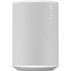 АУДИО С-МА SONOS ERA 100 WH АУДИО С-МА SONOS ERA 100 WH