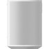 АУДИО С-МА SONOS ERA 100 WH АУДИО С-МА SONOS ERA 100 WH