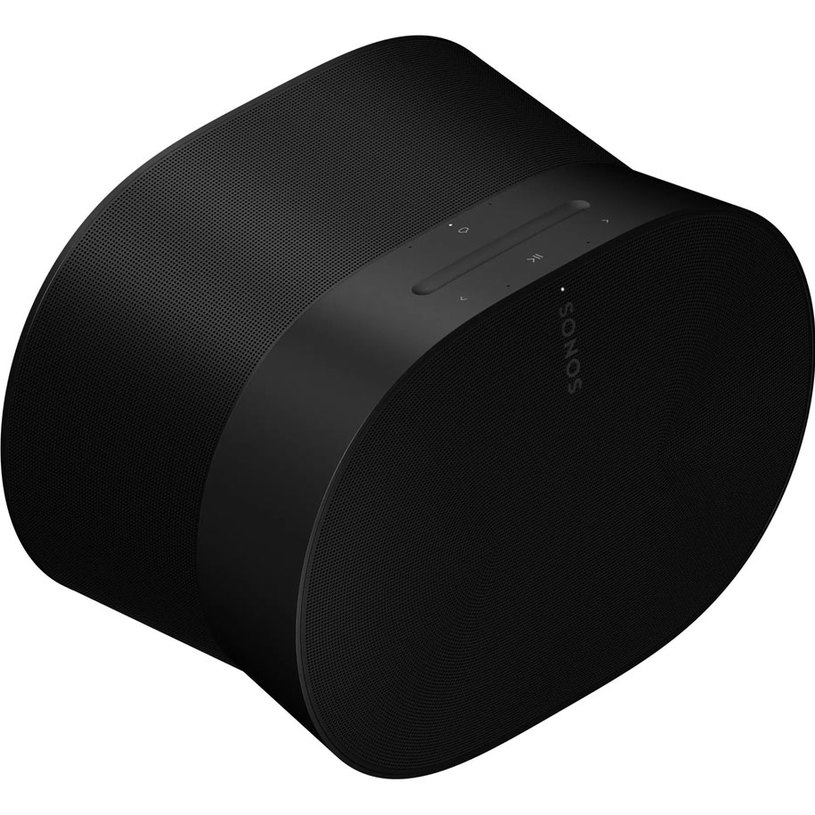 Аудио система SONOS ERA 300 BK Аудио система SONOS ERA 300 BK