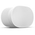 АУДИО С-МА SONOS ERA 300 WH АУДИО С-МА SONOS ERA 300 WH