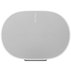 АУДИО С-МА SONOS ERA 300 WH АУДИО С-МА SONOS ERA 300 WH