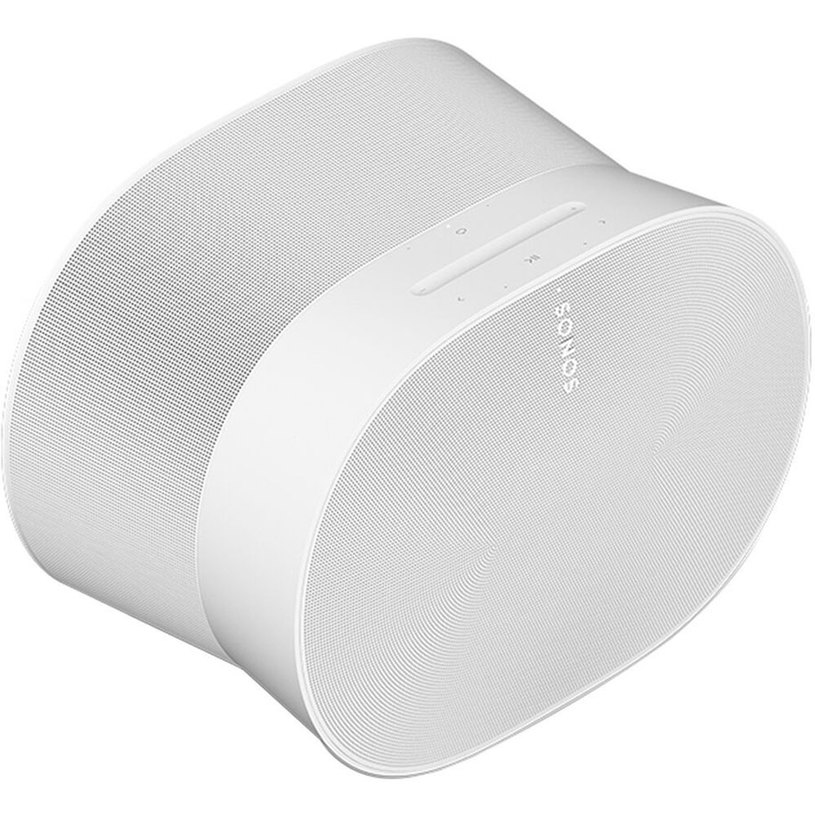 Аудио система SONOS ERA 300 WH Аудио система SONOS ERA 300 WH