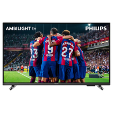 LCD TV PHILIPS 32PFS6908