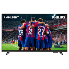 LCD TV PHILIPS 32PFS6908 LCD TV PHILIPS 32PFS6908