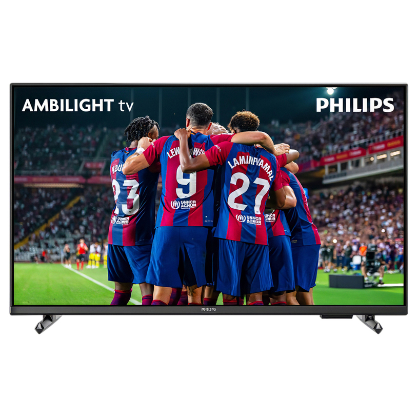 TV PHILIPS 32PFS6908 LED SMART TV, 32.0 ", 80.0 cm TV PHILIPS 32PFS6908 LED SMART TV, 32.0 ", 80.0 cm