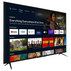 LCD TV JVC UHD LT-65VA3200 LCD TV JVC UHD LT-65VA3200