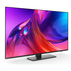 LCD TV PHILIPS UHD 43PUS8818 LCD TV PHILIPS UHD 43PUS8818