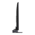 LCD TV PHILIPS UHD 43PUS8818 LCD TV PHILIPS UHD 43PUS8818