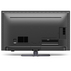 LCD TV PHILIPS UHD 43PUS8818 LCD TV PHILIPS UHD 43PUS8818