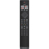 LCD TV PHILIPS UHD 43PUS8818 LCD TV PHILIPS UHD 43PUS8818