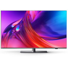 LCD TV PHILIPS UHD 43PUS8818 LCD TV PHILIPS UHD 43PUS8818