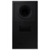 САУНДБАР SAMSUNG HW-C450 САУНДБАР SAMSUNG HW-C450