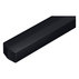 САУНДБАР SAMSUNG HW-C450 САУНДБАР SAMSUNG HW-C450