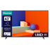 LCD TV HISENSE UHD 43A6K