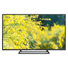 LCD TV SMARTTECH 40FN10T3
